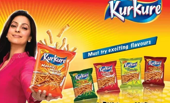 kurkury company jobs in india