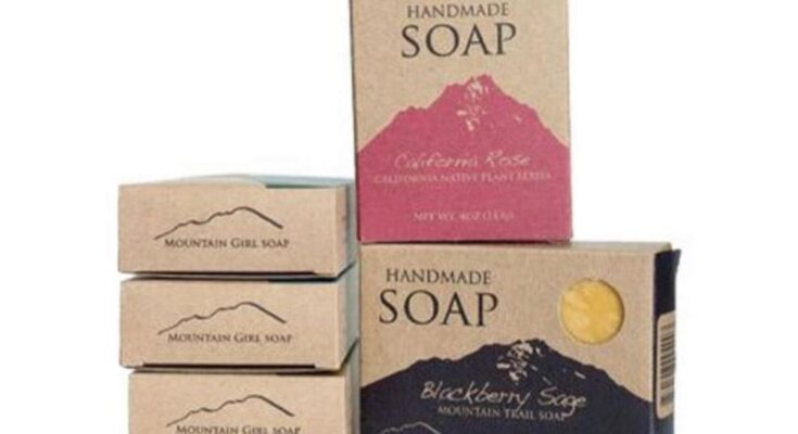 Soap Paking Jobs In India mael and femeal
